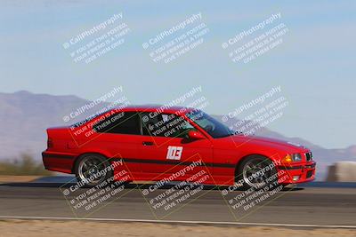 media/Jan-06-2024-PCA San Diego (Sat) [[977b74149c]]/4-Orange Group/Session 3 (Turn 9 Entry)/
